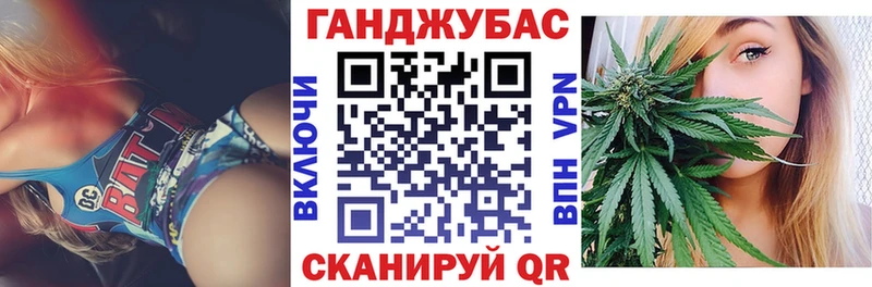 МАРИХУАНА ГИДРОПОН  купить наркоту  Учалы 